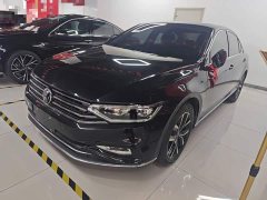 Volkswagen Magotan 2020 330TSI DSG Advance - ფოტო 1