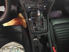 Volkswagen Magotan 2020 330TSI DSG Advance - ფოტო 14