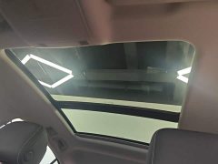 Volkswagen Magotan 2020 330TSI DSG Advance - ფოტო 18