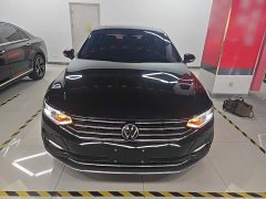 Volkswagen Magotan 2020 330TSI DSG Advance - ფოტო 3