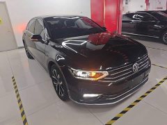 Volkswagen Magotan 2020 330TSI DSG Advance - ფოტო 4