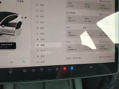 Tesla Model 3 Rear-Wheel Drive - ფოტო 12