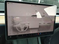 Tesla Model 3 Rear-Wheel Drive - ფოტო 13