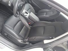 Tesla Model 3 Rear-Wheel Drive - ფოტო 15
