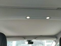 Tesla Model 3 Rear-Wheel Drive - ფოტო 18