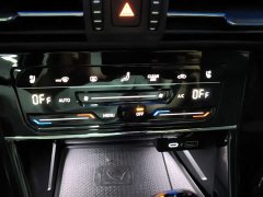 Volkswagen Passat 2022 330TSI Luxury - ფოტო 13