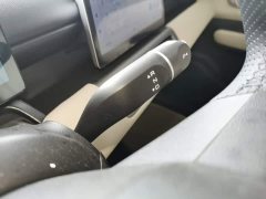 Wuling Binguo PLUS 2024 330km 5-Seater - ფოტო 14