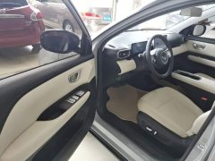 Wuling Binguo PLUS 2024 330km 5-Seater - ფოტო 16
