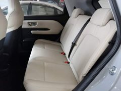 Wuling Binguo PLUS 2024 330km 5-Seater - ფოტო 17
