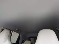 Wuling Binguo PLUS 2024 330km 5-Seater - ფოტო 18