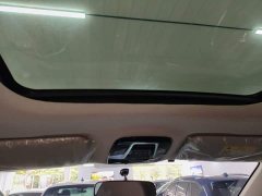 Chery Sihaо X8 PLUS 1.5T GDI DCT Smart Edition 7-Seater - ფოტო 14