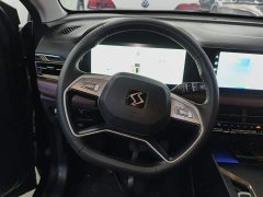 Chery Sihaо X8 PLUS 1.5T GDI DCT Smart Edition 7-Seater - ფოტო 7