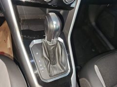 Volkswagen T-ROC Tanyue 280TSI DSG FWD Elite Smart Connected Edition - ფოტო 14