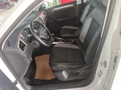 Volkswagen T-ROC Tanyue 280TSI DSG FWD Elite Smart Connected Edition - ფოტო 15
