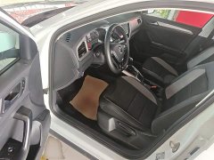 Volkswagen T-ROC Tanyue 280TSI DSG FWD Elite Smart Connected Edition - ფოტო 16