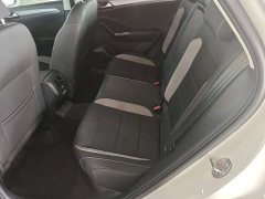 Volkswagen T-ROC Tanyue 280TSI DSG FWD Elite Smart Connected Edition - ფოტო 17