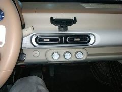Wuling Hongguang MINIEV 2024 Third Generation 215km Youth Edition - ფოტო 13