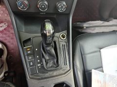 Volkswagen Lavida 2019 1.5L Automatic Comfort China VI - ფოტო 14