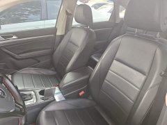 Volkswagen Lavida 2019 1.5L Automatic Comfort China VI - ფოტო 15