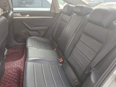 Volkswagen Lavida 2019 1.5L Automatic Comfort China VI - ფოტო 17