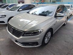 Volkswagen Lavida 2019 1.5L Automatic Comfort China VI - ფოტო 2