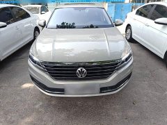 Volkswagen Lavida 2019 1.5L Automatic Comfort China VI - ფოტო 3