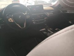 BMW 5 Series Facelift 530Li Leading Edition Luxury Package - ფოტო 6