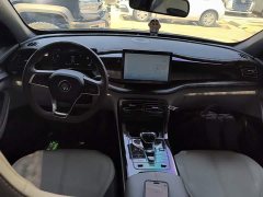 BYD Qin PLUS Champion Edition DM-i 55KM Leading - ფოტო 10