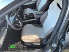 BYD Qin PLUS Champion Edition DM-i 55KM Leading - ფოტო 15