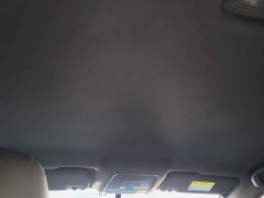 BYD Qin PLUS Champion Edition DM-i 55KM Leading - ფოტო 18