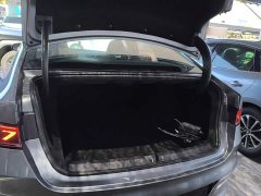 BYD Qin PLUS Champion Edition DM-i 55KM Leading - ფოტო 19