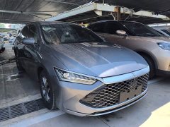 BYD Qin PLUS Champion Edition DM-i 55KM Leading - ფოტო 4