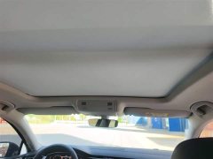 Volkswagen Magotan 2020 330TSI DSG Luxury - ფოტო 14
