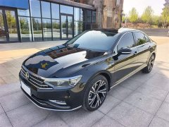 Volkswagen Magotan 2020 330TSI DSG Luxury - ფოტო 2