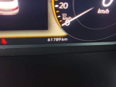 Volkswagen Magotan 2020 330TSI DSG Luxury - ფოტო 3
