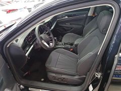 Volkswagen Passat 380TSI Starry Sky Dragon Ascendant Edition - ფოტო 11