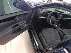 Volkswagen Passat 380TSI Starry Sky Dragon Ascendant Edition - ფოტო 12