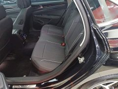 Volkswagen Passat 380TSI Starry Sky Dragon Ascendant Edition - ფოტო 13