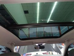 Volkswagen Passat 380TSI Starry Sky Dragon Ascendant Edition - ფოტო 14