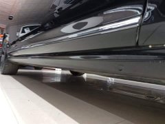 Volkswagen Passat 380TSI Starry Sky Dragon Ascendant Edition - ფოტო 19