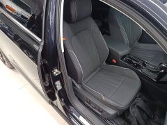 Volkswagen Passat 380TSI Starry Sky Dragon Ascendant Edition - ფოტო 20
