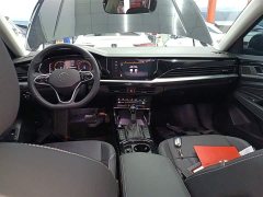 Volkswagen Passat 380TSI Starry Sky Dragon Ascendant Edition - ფოტო 6
