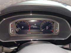 Volkswagen Passat 380TSI Starry Sky Dragon Ascendant Edition - ფოტო 8