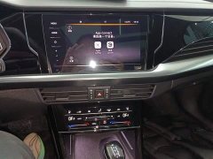 Volkswagen Passat 380TSI Starry Sky Dragon Ascendant Edition - ფოტო 9
