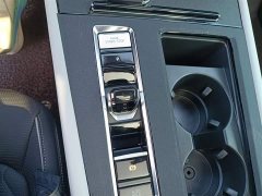 Volkswagen Teramont 380TSI AWD Excellence Luxury Edition - ფოტო 10