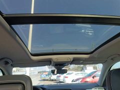 Volkswagen Teramont 380TSI AWD Excellence Luxury Edition - ფოტო 14