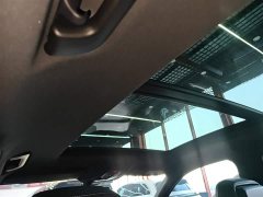 Audi Q5L 45 TFSI Luxury Dynamic - ფოტო 14