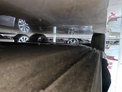 Audi Q5L 45 TFSI Luxury Dynamic - ფოტო 19