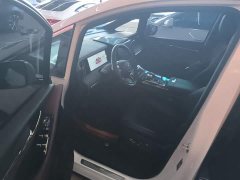 GAC Aion M8 Master Series 400T Pioneer Edition - ფოტო 13