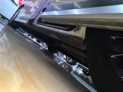 GAC Aion M8 Master Series 400T Pioneer Edition - ფოტო 18